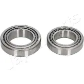 Japanparts KK-20070 Wiellagerset