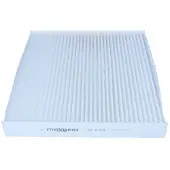 MAXGEAR 26-0385 Interieurfilter