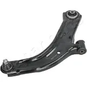 Japanparts BS-0702R Draagarm