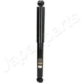 Japanparts MM-20096 Schokdemper