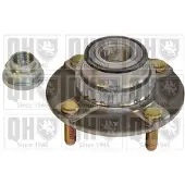 Quinton Hazell QWB1079 Wiellagerset