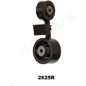 Japanparts RU-2625R Motorsteunlager