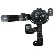 Alkar 2921618 Mistlamp