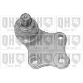 Quinton Hazell QSJ1298S Fuseekogel