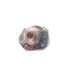 AKS DASIS 570596N Waterpomp