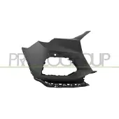 PRASCO AD8161113 Bumper