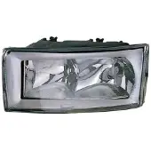 IPARLUX 11421102 Koplamp