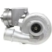 ALANKO 11900970 Turbocharger