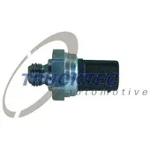 TRUCKTEC AUTOMOTIVE 02.17.080 Brandstofdruksensor