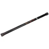 MAXGEAR 69-0704 Stiftschroef, draaistaaf