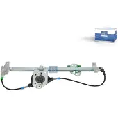 DT Spare Parts Raamregelaar 4.63371