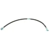 Bosch 1 987 481 B28 Remslang