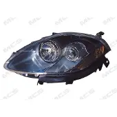 MCS 327004187 Koplamp