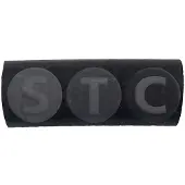 STC T499613 Laadluchtslang