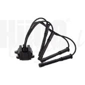 ASTEMO 138712 Bobine