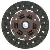 AISIN DD-022 Koppelingsplaat