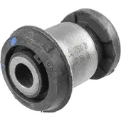 LEMFOERDER 30800 01 Draagarmrubber