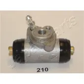 Japanparts CS-210 Wielremcilinder