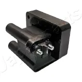 Japanparts BO-H30 Bobine