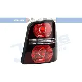 Johns 95 55 88-3 Achterlicht