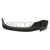 PRASCO HD8281011 Bumper