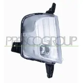 PRASCO FD8114413 Mistlamp