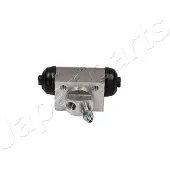 Japanparts CD-K04 Wielremcilinder
