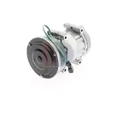 AKS DASIS 850617N Aircopomp