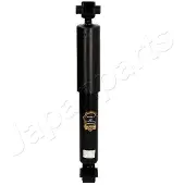 Japanparts MM-00994 Schokdemper