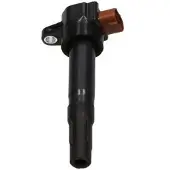 KAVO PARTS ICC-8522 Bobine