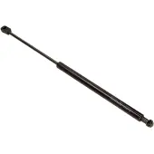 MAXGEAR 12-1682 Gasveer achterklep