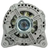 BV PSH 575.590.150.010 Dynamo / Alternator