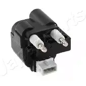 Japanparts BO-0704JM Bobine