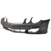 PRASCO ME0411021 Bumper