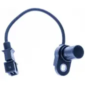 Einparts EPS1763 Nokkenassensor
