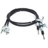 Bosch Kabel, parkeerrem 1 987 482 674