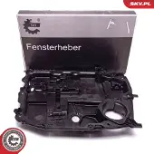 ESEN SKV Raambedieningsmechanisme 51SKV345