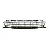 PRASCO PG3222130 Ventilatiegrille, bumper