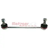 METZGER 53003018 Stabilisatorstang