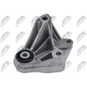 NTY ZPS-VV-019 Motorsteunlager