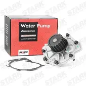 Stark SKWP-0520069 Waterpomp