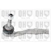 Quinton Hazell QR3876S Stuurkogel