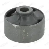 Moog HY-SB-2636 Draagarmrubber