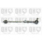 Quinton Hazell QDL5239S Spoorstang