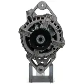 BV PSH 135.519.070.010 Dynamo / Alternator