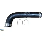 BUGIAD 82662Prokit Laadluchtslang