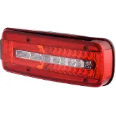 Hella czesci_wizualne 2VP 012 381-021