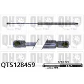 Quinton Hazell QTS128459 Gasveer achterklep
