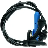 Einparts EPS2848 Wielsnelheidssensor (ABS)