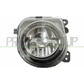 PRASCO BM0504413 Mistlamp
